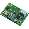 BFT B EBA RS485 Link-MASTER&amp;SLAVE (P111468) / B EBA 201 R01