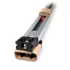 BFT diržinis bėgelis 2900mm Botticelli 650-850 pavaroms