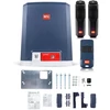 BFT DEIMOS ULTRA BT B600 EE rinkinys 600 kg stumdomiems vartams