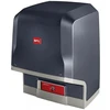 Stumdomų vartų pavara BFT ICARO ULTRA AC A2000 2600854