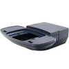 BFT RADIUS lempos pagrindas (P123025)