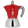 Bialetti Moka Induction Kavavirė 6tz