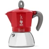 Bialetti Moka Induction Kavavirė 6tz