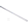 Biawar ANODAS SU plombuotu 21,3x590