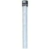 Anodas NIBE-BIAWAR d21x900 3/4''