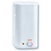 Biawar ELEKTRINIS ŠILDYTUVAS OW-5B+ B/SLĖGIS+ BAT.
