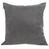 Darbinis puskombinezonis Sara Workwear, XXL dydis