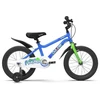 Bicycle Dviratis MTB berniukams 14