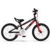 Outliner BICYCLE MTB FOR BOYS 16