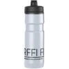 Bidonas BBB 500ml ThermoTank atspindintis su automatiniu vožtuvu, vieno dydžio