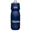Gertuvė CamelBak Podium Rower Sport, 710 ml