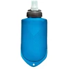 Gertuvė CamelBak Bidon dla biegaczy Quick Stow Flask 355ml 355ml (C1917/403035X)