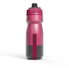 Dviračio gertuvė CAMELBAK Podium Chill 620ml 620ml