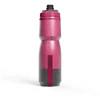 Dviračio gertuvė CAMELBAK Podium Chill 710 ml 710 ml