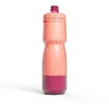 Dviračio gertuvė CAMELBAK Podium Chill 710 ml 710 ml
