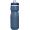 CamelBak Dviračio gertuvė Podium Chill Custom 620 ml 620 ml (C1874/409062)