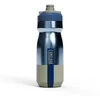 Gertuvė CamelBak Bidon rowerowy Podium Insulated Steel 530ml 530ml (C2964/402052)