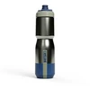 Dviračio gertuvė CAMELBAK Podium Insulated Steel 650 ml 650 ml