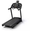 Kingsmith Bieżnia elektrinė HORIZON FITNESS 7.0 AT-24