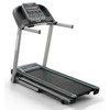 Horizon Fitness eTR5.0 sulankstomas elektrinis bėgimo takelis
