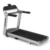 HORIZON FITNESS „Paragon X“ elektrinis bėgimo takelis