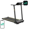 Urevo Foldi MINI 2 Treadmill