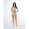 Moteriškas bikini Protest PRTAMBESIA trikampio formos bikini B&C-cup 40B
