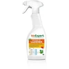 Bioexpert BIO PUTO VONIOS KAMBARIO 500ML PURŠKAMAS