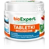 Bioexpert BIOLOGINĖS TABLETĖS. 12 vnt. Į Septikus ir priešgaisrinę apsaugą