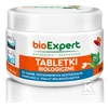 Bioexpert BIOLOGINĖS TABLETĖS. 6 vnt. Į Septikus ir priešgaisrinę apsaugą