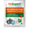 Bioexpert BIOPARUOŠIMAS LIETAUS VANDENiui SURINKTI 25G