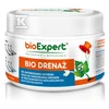 Bioexpert BIOPREPARAT BIO DRAINAGE 250G