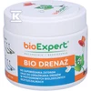 Bioexpert BIOPREPARAT BIO DRAINAGE 250G