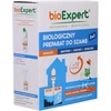 UN Bioexpert BIOPREPARATAS SZAMB 1KG