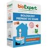 UN Bioexpert BIOPREPARATAS SZAMB 1KG