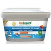 Bioexpert BIOPREPARATAS septikams, kibiras 5kg