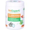 Rim Bioexpert BIOPARUOŠIMAS LIETAUS VANDENIUI SURINKTI 450