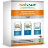 Bioexpert BIOPREPARAT PRADŽIAUS RINKINYS GAISRUI