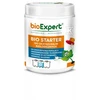 Bioexpert BIOPREPARAT STARTER 400G DO POŚ