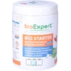 Bioexpert BIOPREPARAT STARTER 400G DO POŚ