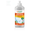 Bioexpert EKOLOGIŠKAS INDŲ PLOVIKLIS 500 ML