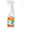 Bioexpert EKOLOGIŠKAS SKALBIKLIS VIRTUVEI 750 ML
