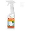 Bioexpert ECODEDERGENT 750ML STIKLINIŲ IR VEIDRODŽIŲ VALIKLIS