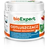 Bioexpert UN - odtłuszczacz do kanalizacji 250g