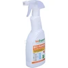 Bioexpert BIO PUTO VONIOS KAMBARIO 500ML PURŠKAMAS