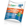 Bioexpert BIOLOGINĖS TABLETĖS. 2 vnt. Į Septikus ir priešgaisrinę apsaugą