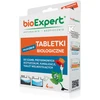 Bioexpert BIOLOGINĖS TABLETĖS. 4 vnt. Į Septikus ir priešgaisrinę apsaugą