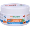 Bioexpert BIOLOGINĖS TABLETĖS. 6 vnt. Į Septikus ir priešgaisrinę apsaugą