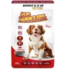 Euphoria BIOFEED Dog Snackers Adult medium & large jautiena – sausas Maistas šunims – 20kg