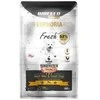 Šunų Maistas - BIOFEED Euphoria Fresh Adult kalakutiena Monoprotein XS/S 500g